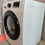 A Cozy 2 Bedroom