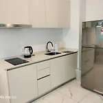 A Cozy 2 Bedroom
